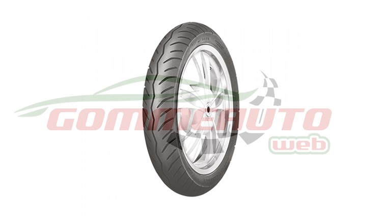 COP. 100/70 -14 51P D115